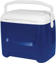 Heladera Conservadora Igloo Island Breeze 28 Qt 26 Lts