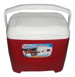 Heladera Conservadora Igloo Island Breeze 28 Qt 26 Lts