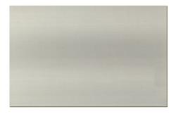 Placa Aislante Térmica Cocina Horno No Toxico 1200° 3mm Foco