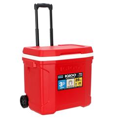 Heladera Conservadora Portatil Igloo Profile 28 Qt 26 Lts