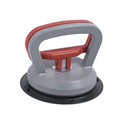 Sopapa Ventosa Simple Profesional 12,6cm 30kg Cortag Ceramic