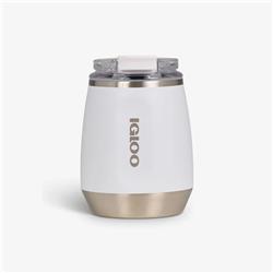 Vaso Termico Igloo 10 Oz. Wine Tumbler 300ml