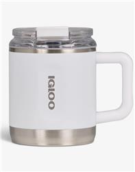 Vaso Termico Igloo 15 Oz. Coffee Mug 450 Ml