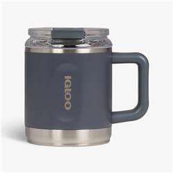 Vaso Termico Igloo 15 Oz. Coffee Mug 450 Ml