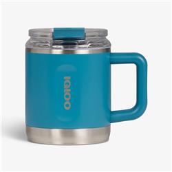 Vaso Termico Igloo 15 Oz. Coffee Mug 450 Ml