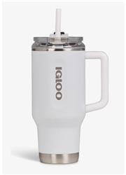 Vaso Termico Igloo 32 Oz. Travel Mug 950 Ml