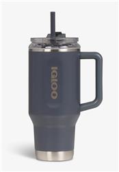 Vaso Termico Igloo 32 Oz. Travel Mug 950 Ml