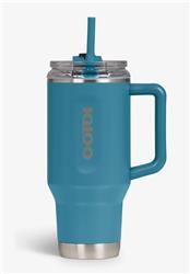 Vaso Termico Igloo 32 Oz. Travel Mug 950 Ml