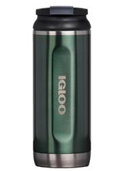 Vaso Termico Igloo 16 Oz. Tumbler 480 Ml