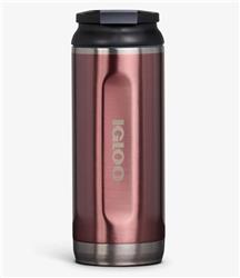 Vaso Termico Igloo 16 Oz. Tumbler 480 Ml