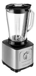 LICUADORA 1.5LT 1200W CUISINART CPB800CL 