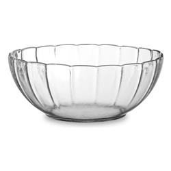 Set X 3 Ensaladera Bowl Grande Primavera Flint Rig