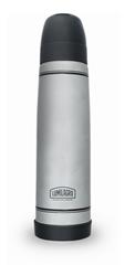 Termo Lumilagro Luminox De Acero Inoxidable 1l Ace
