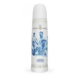 Termo Luminox Argentina Campeón Mundial 3 Estrella