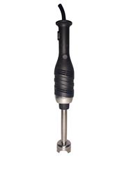 Mixer Triturador Industrial 350 Watts Colucci Col-tri350 Negro