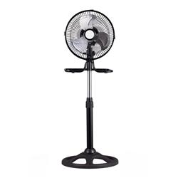 VENTILADOR 10