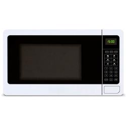 Microondas Digital Embassy 20 Litros 1050 W 10 Niveles