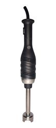 Mixer Triturador Industrial 350 Watts Havard Hav-tri350 Negro