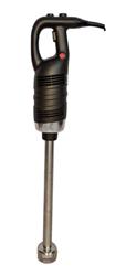 Mixer Triturador Industrial 750 Watts Havard Hav-t