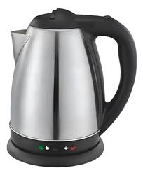 PAVA ELECTRICA ACERO INOX EMBASSY HE-EM1800