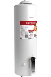 Termotanque A Gas Coppens 120 Lts Ttq120 Multigas 