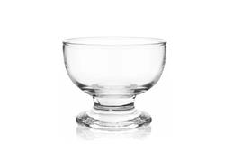 COPA PAULISTA 400ML HELADO NADIR