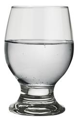 Copa Paulista Cerveza 300 Ml Nadir X 12 Unidades 7702 Blanco