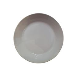 PLATO HONDO SIN ALA TSUJI 2DA X 6 UNIDADES