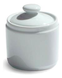 Azucarera Te Porcelana Tsuji Linea Recta Ala Angos