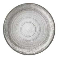 Plato Postre 21cm Linea Esfera X6 Porcelana Schmidt