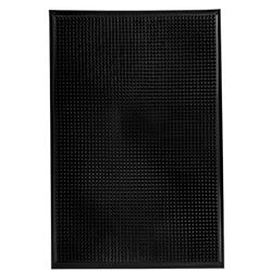 BAR MAT COCTELERIA 60X30X1 CM DNA LXSJ-2