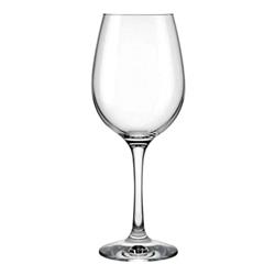 SET X 12 COPA VINO MUNIR 600 ML DNA
