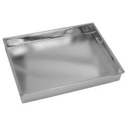 BIZCOCHUELO RECTANGULAR BAJO 24 (24X14X5 CM) GRACIELA