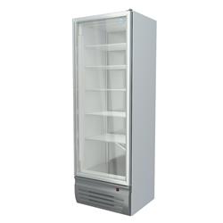 Freezer Exhibidor Vertical Fam 420bt Baja Temperatura -18oc