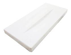 Tapa Para Freezer Conservadora Helados Fam Plastic