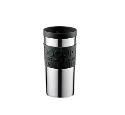Vaso Termico Bodum Mug Travel Hermetico 350 Ml Cc