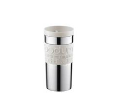 Vaso Termico Bodum Mug Travel Hermetico 350 Ml Cc