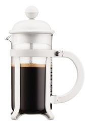 Cafetera Bodum Java 3 Pocillos 350 Ml Prensa Francesa