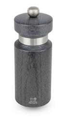 Molinillo De Pimienta Peugeot Royan Dark Grey 14 Cm