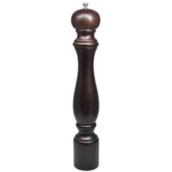 Molinillo Pimienta Pimentero Holar Tokyo 53 Cm Muela Acero