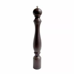 Molinillo Pimienta Holar Japan Tokio 53 Cm Muela Ac. Inox