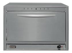 Horno Multifuncion 6 Moldes Pizzero Speedy 220v
