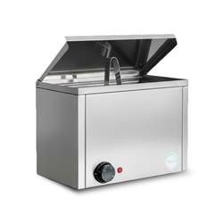 Panchera Electrica Colucci 30 Super Panchos 220v