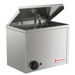 PANCHERA SIMPLE HAVARD 1045H