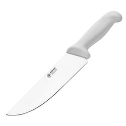 Cuchillo Chef Profesional 17cm 2907 Boker Arbolito