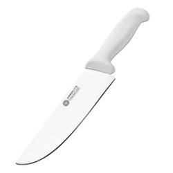 Cuchillo Chef Profesional 20cm 2908 Boker Arbolito