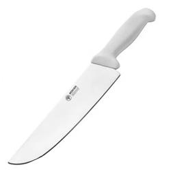 Cuchillo Profesional Chef Carnicero 25cm 2910 Boke