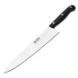 CUCHILLO GOURMET CHEF 25 CM ACERO INOX ARBOLITO GA