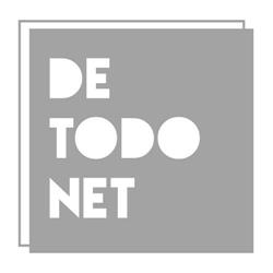 BATEA PROFESIONAL 33X25X7 4 LT VIESTI