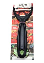 PELADOR HORQUETA NEGRO VIESTI